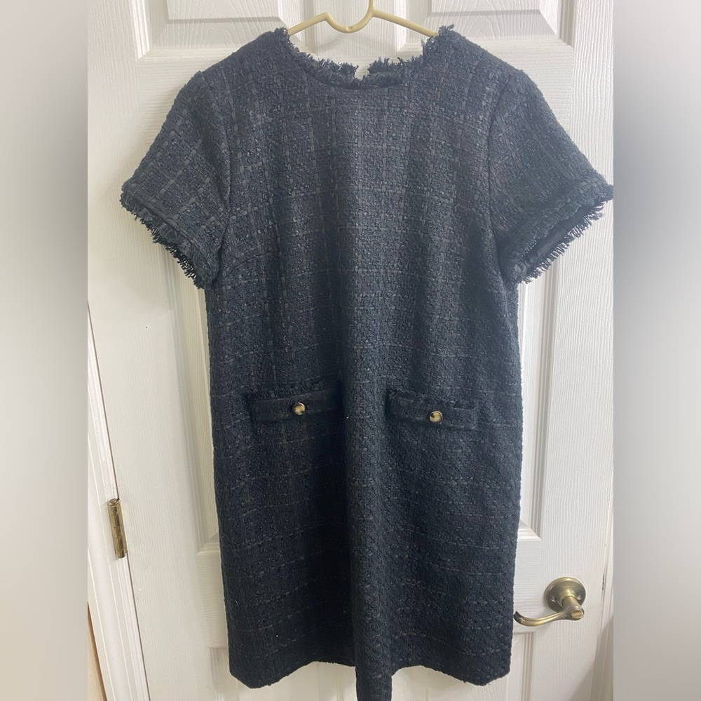 BNWT Ann Taylor dress